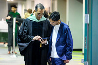 26MSU-CHM-Graduation-014