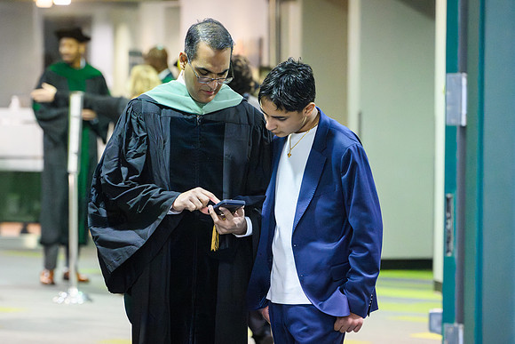 26MSU-CHM-Graduation-014