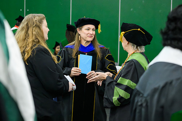 26MSU-CHM-Graduation-028