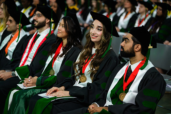 26MSU-CHM-Graduation-160