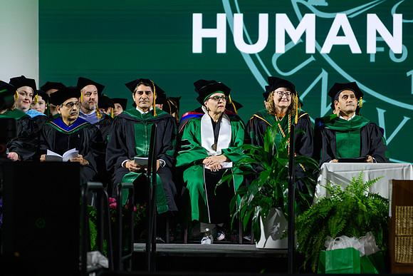 26MSU-CHM-Graduation-148