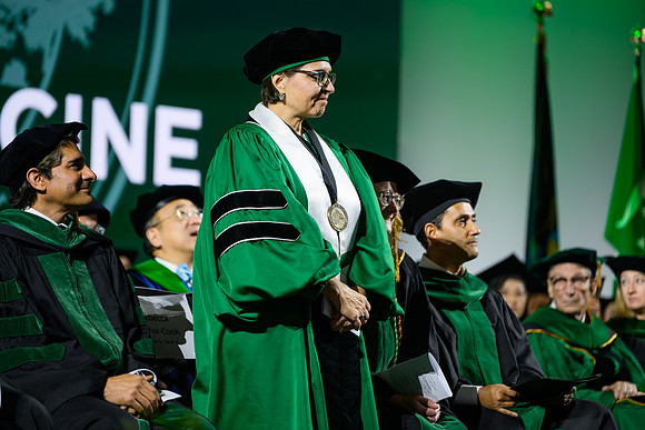 26MSU-CHM-Graduation-162