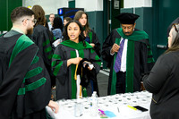 26MSU-CHM-Graduation-002