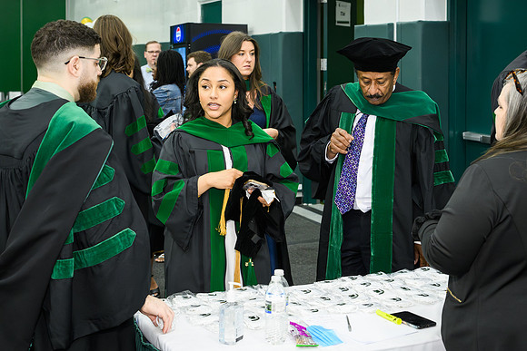 26MSU-CHM-Graduation-002