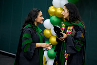 26MSU-CHM-Graduation-016