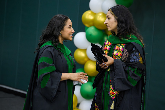 26MSU-CHM-Graduation-016