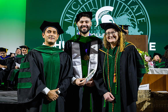 26MSU-CHM-Graduation-228