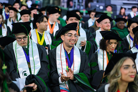 26MSU-CHM-Graduation-214