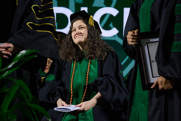 26MSU-CHM-Graduation-201