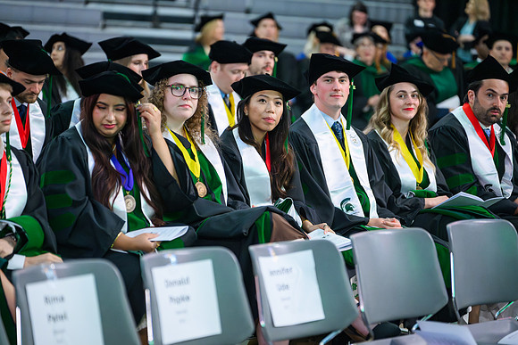 26MSU-CHM-Graduation-215