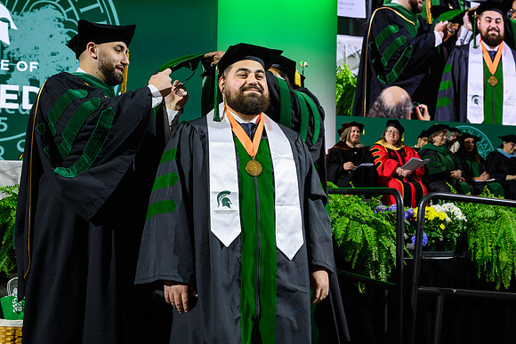26MSU-CHM-Graduation-229