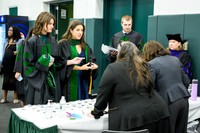 26MSU-CHM-Graduation-003