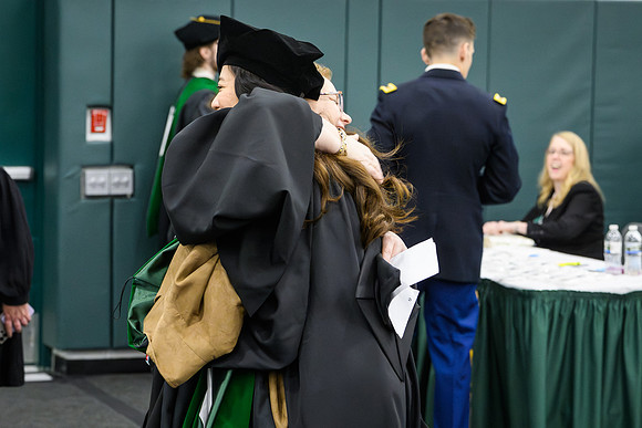 26MSU-CHM-Graduation-017