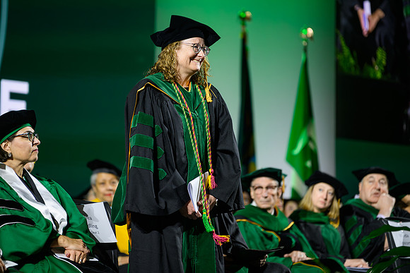 26MSU-CHM-Graduation-163