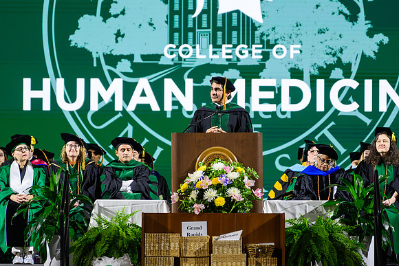 26MSU-CHM-Graduation-188