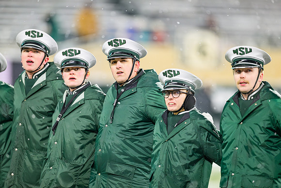 24MSUFB-Rutgers-Band-061
