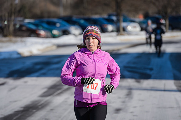 16PB_Finish_147