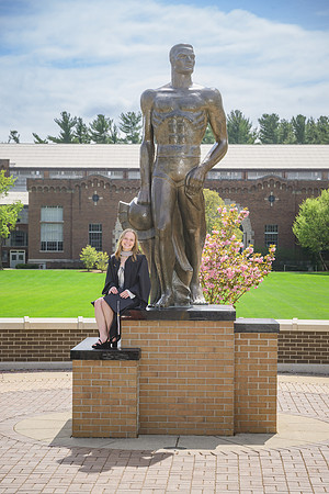 25MSUSpring-0502-Alumni-354