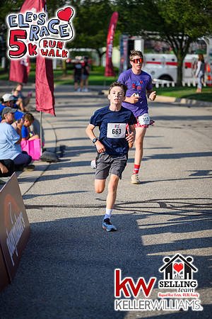 25ER-Finish-0064