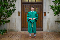 25MSUSpring-0422-Jared-011