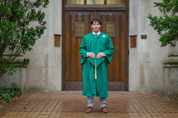 25MSUSpring-0422-Jared-011