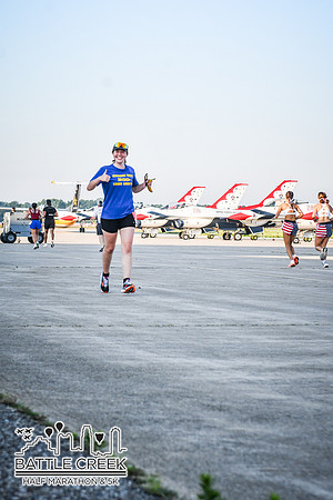 25BCH-Airfield-0530