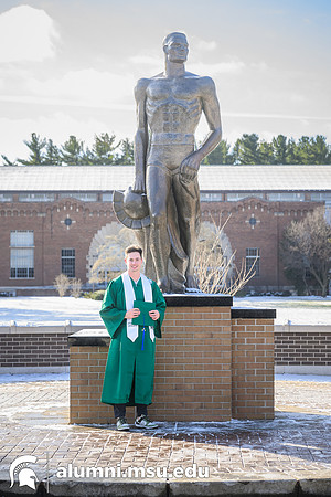 24MSUFall-1213-Alumni-001