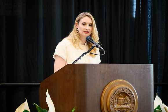 26MSU-HR-BJG-079