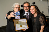 26 Breslin Jameyson Gliozzo Awards
