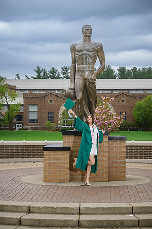 25MSUSpring-0502-Alumni-124