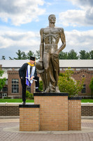 26MSUSpringGrads-0506-MichaelHanaa-009