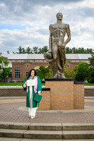 26MSUSpringGrads-0506-MichaelHanaa-020