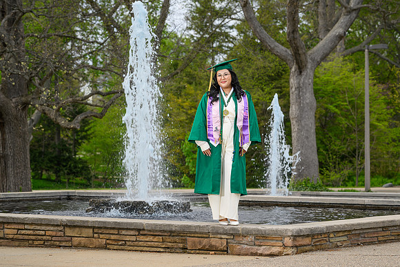 26MSUSpringGrads-0506-MichaelHanaa-035