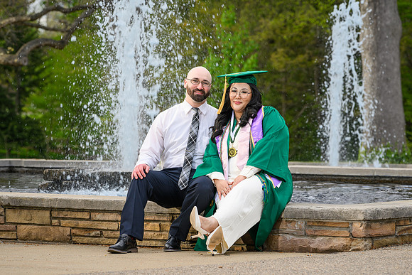 26MSUSpringGrads-0506-MichaelHanaa-037