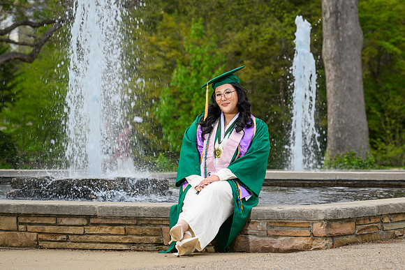 26MSUSpringGrads-0506-MichaelHanaa-036
