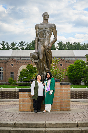 26MSUSpringGrads-0506-MichaelHanaa-027