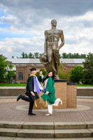 26MSUSpringGrads-0506-MichaelHanaa-019