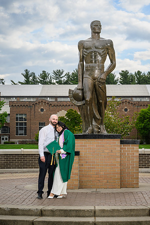 26MSUSpringGrads-0506-MichaelHanaa-030