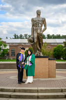 26MSUSpringGrads-0506-MichaelHanaa-018
