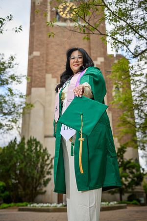 26MSUSpringGrads-0506-MichaelHanaa-043