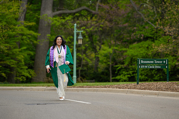 26MSUSpringGrads-0506-MichaelHanaa-056