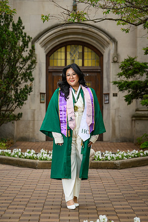 26MSUSpringGrads-0506-MichaelHanaa-042
