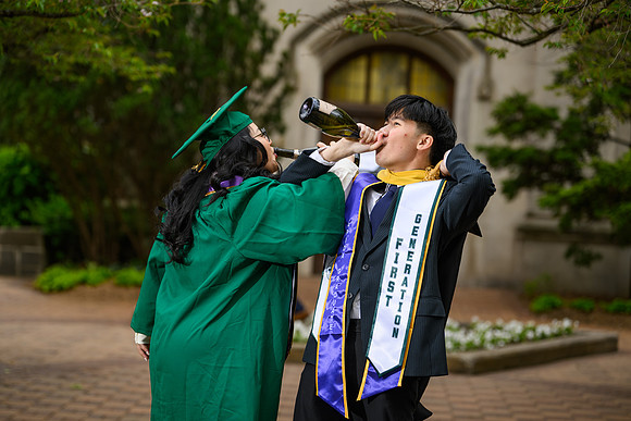 26MSUSpringGrads-0506-MichaelHanaa-054