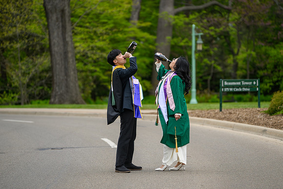 26MSUSpringGrads-0506-MichaelHanaa-068