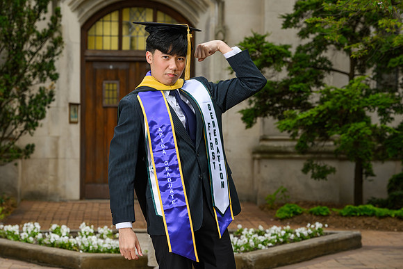 26MSUSpringGrads-0506-MichaelHanaa-041