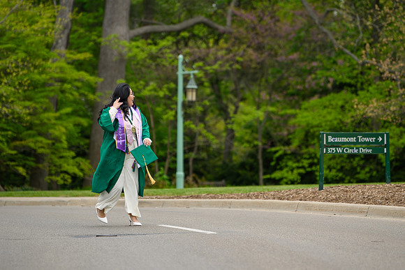 26MSUSpringGrads-0506-MichaelHanaa-055