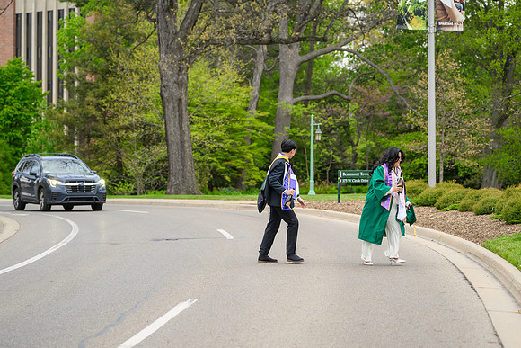26MSUSpringGrads-0506-MichaelHanaa-069