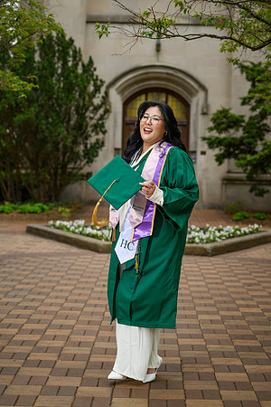 26MSUSpringGrads-0506-MichaelHanaa-045