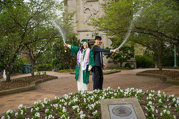 26MSUSpringGrads-0506-MichaelHanaa-051