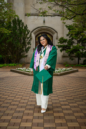 26MSUSpringGrads-0506-MichaelHanaa-044